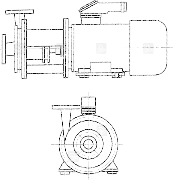 ����� ���������� �������������� ��