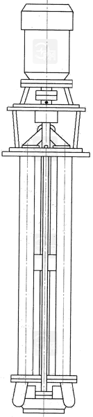 ����� ���������� ������������ ��