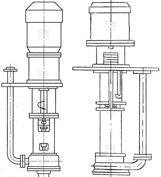 ����� ���������� ������������ ���