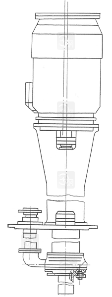 ����� ���������� ������������ ���