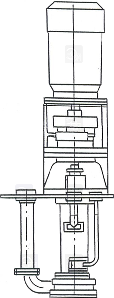 ����� ���������� ������������ ���