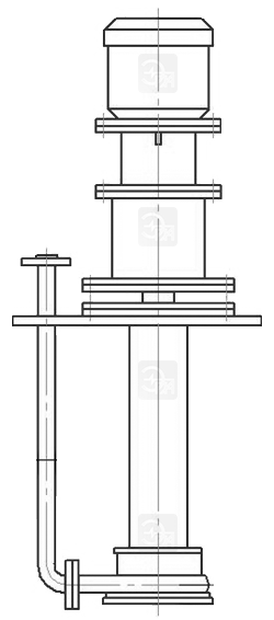 ����� ���������� ������������ ���