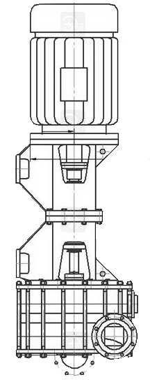 ����� ���������� ������������ ���