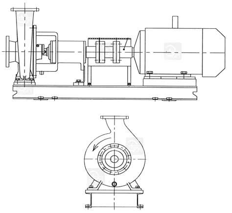 ����� ���������� �������������� �