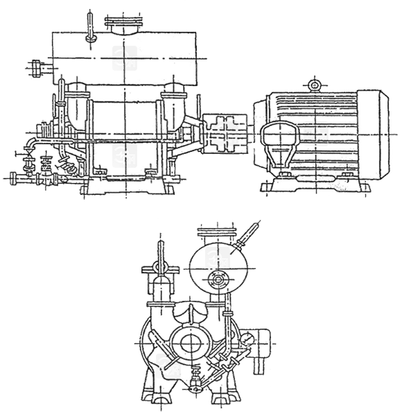 ����� ������������� ��������� ���