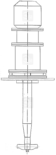 ������������� ������� ����