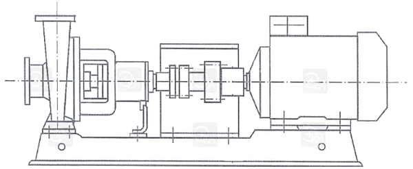 ����� ���������� �������������� ��